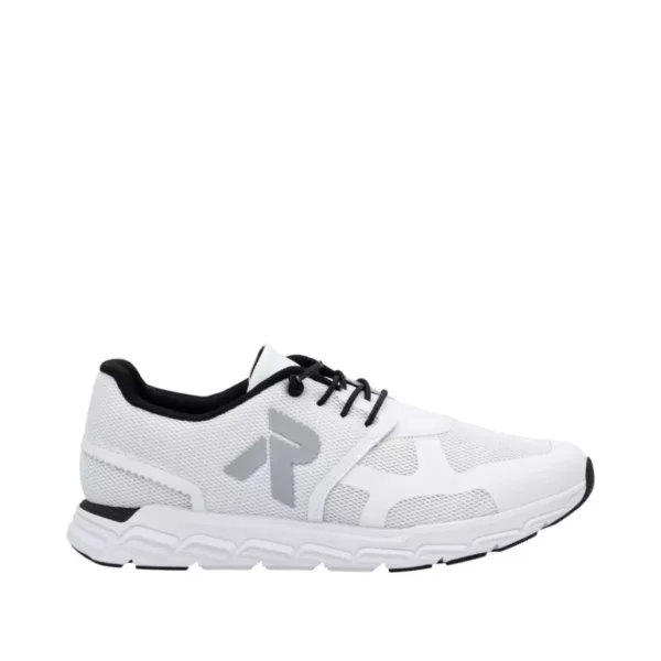 M9000-80-125-r0-rieker