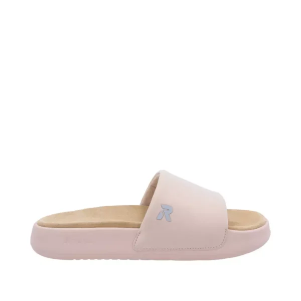 W3250-31-125-r0-rieker