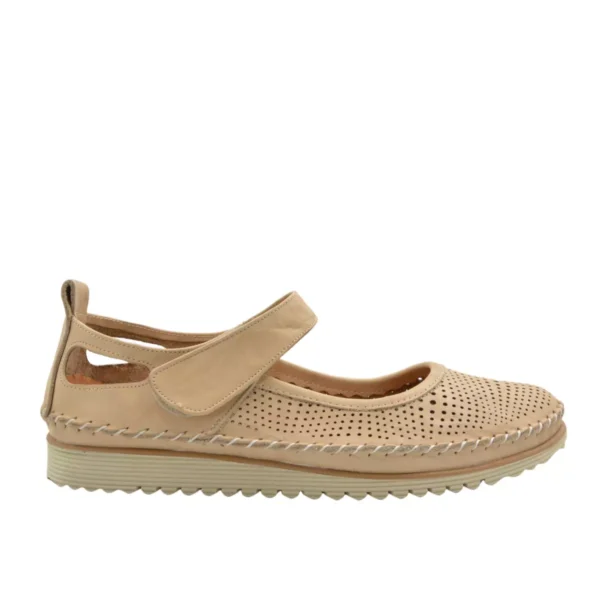lastrada-106l-beige-1