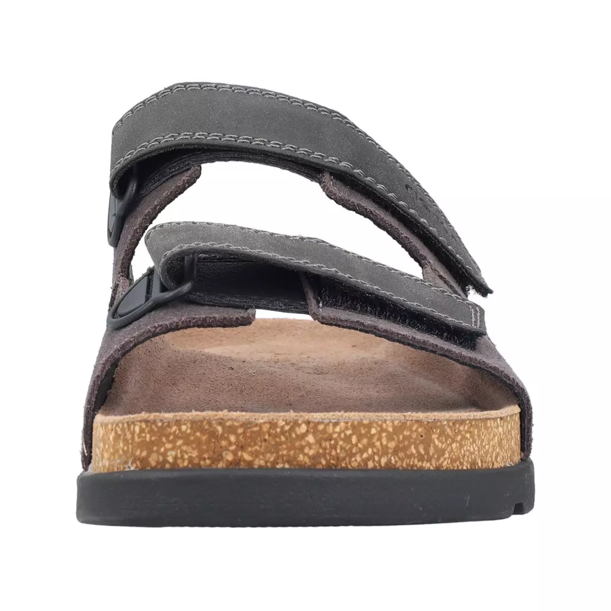 KLAPKI RIEKER 21160/45 GRAU - obrazek 8