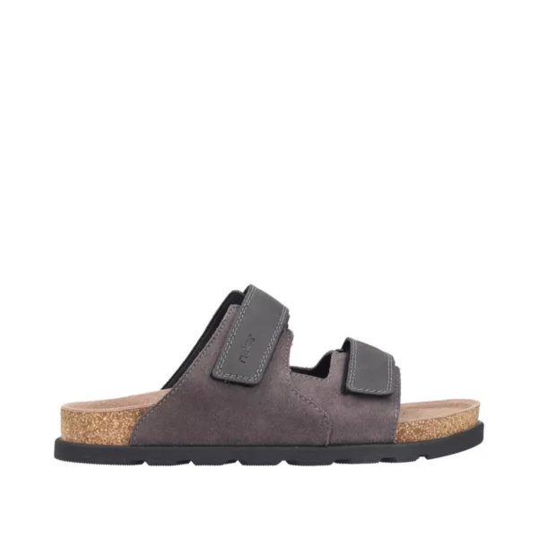 21160-45-125-r0-rieker