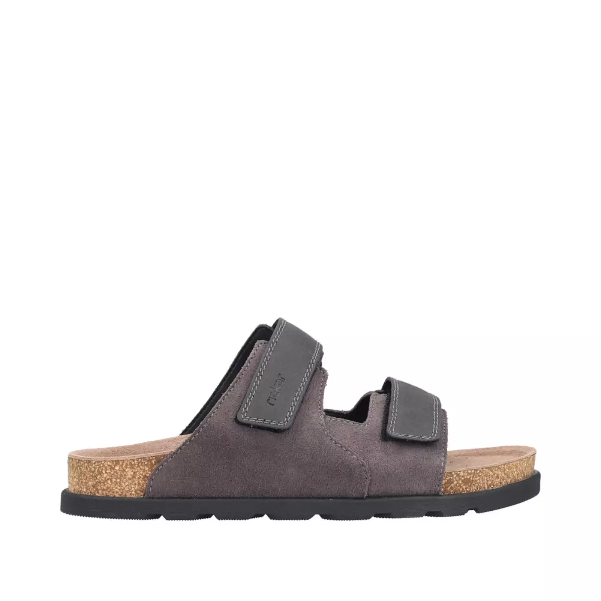 21160-45-125-r0-rieker