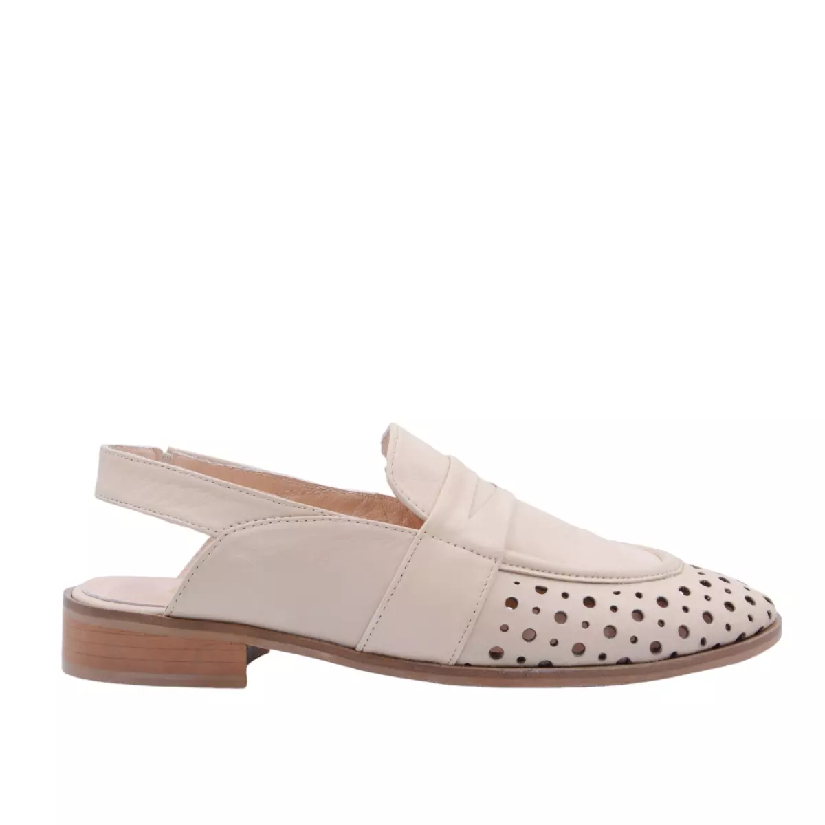 la-strada-151106-beige-1