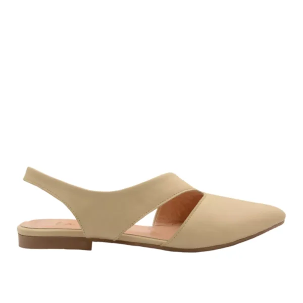 la-strada-151115-beige-1