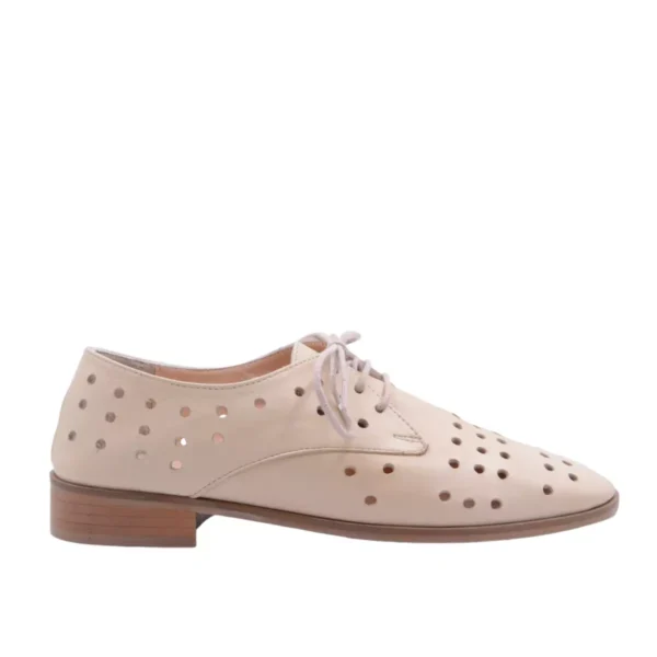 la-strada-151118-beige-1