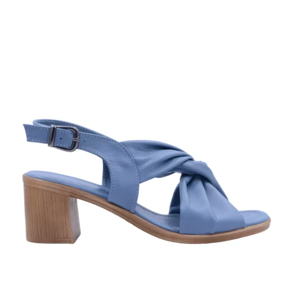 la-strada-151320-blue-jeans-1