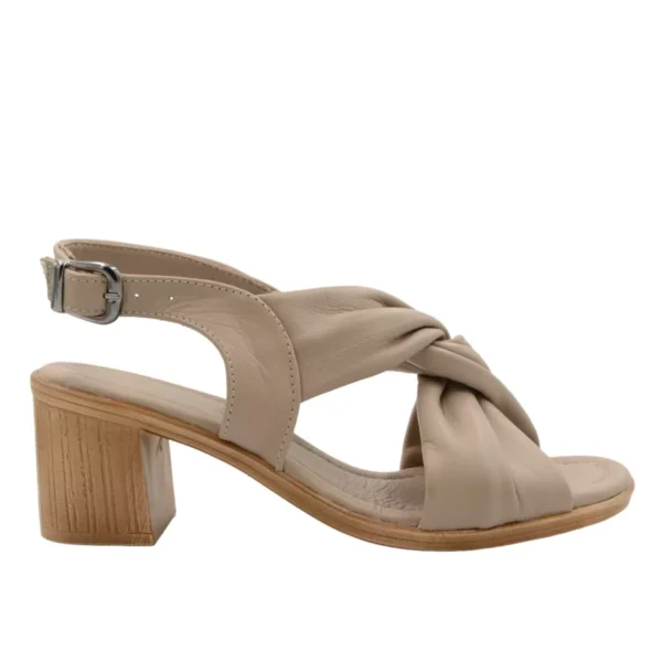 la-strada-151320-mink-1