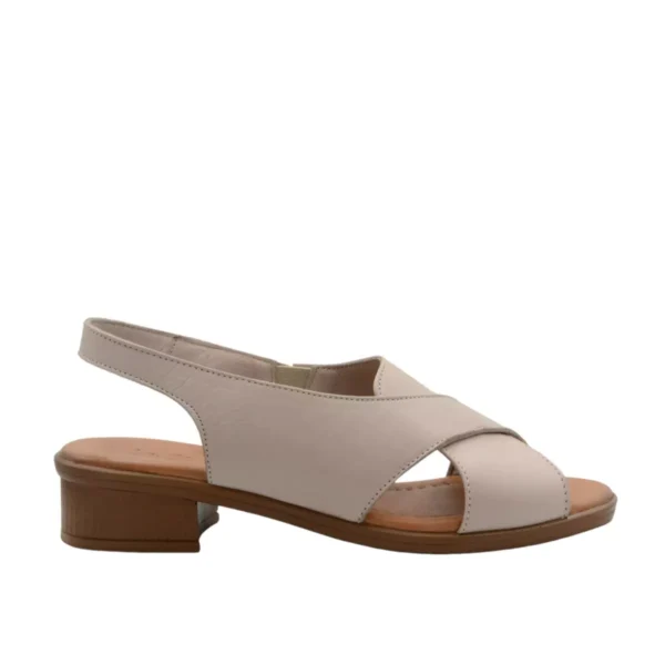 la-strada-151355-silver-grey-1