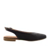 la-strada-151426-black-1