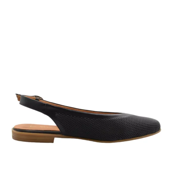 la-strada-151426-black-1