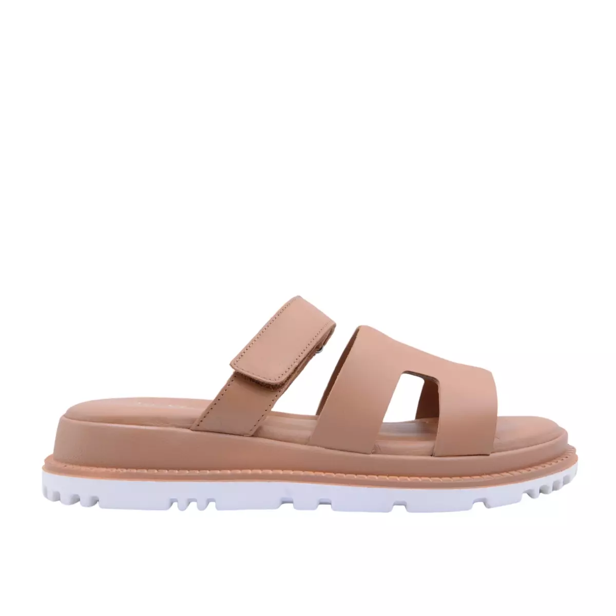 la-strada-151720-tan-1