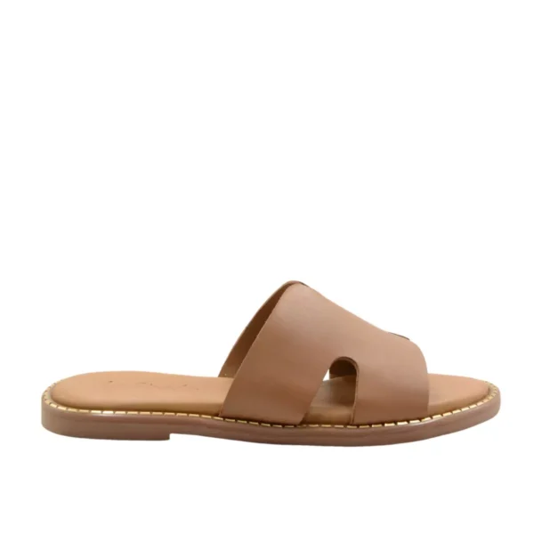 la-strada-151752-coconat-1