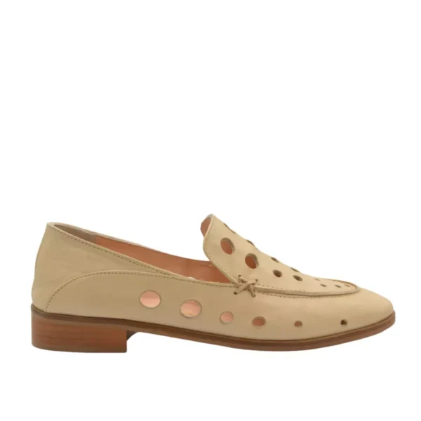 lastrada-151104-beige-1-rieker