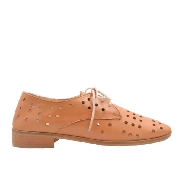 lastrada-151118-tan-1-rieker