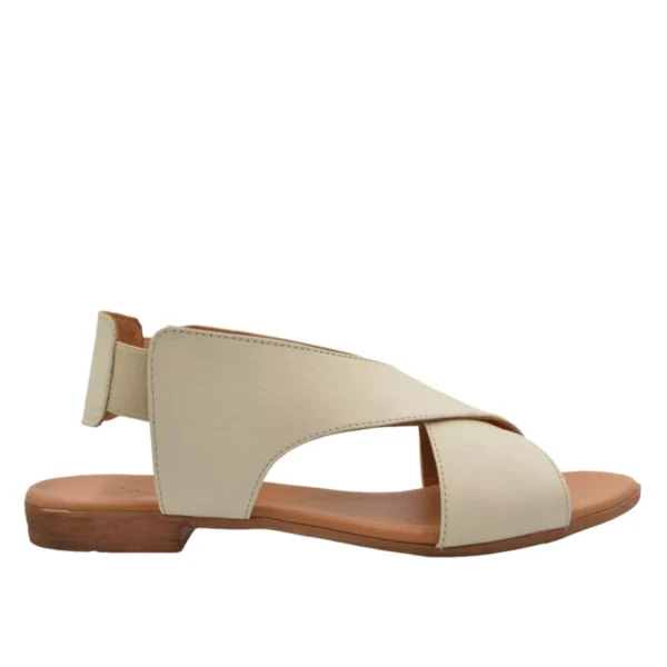 lastrada-151418-crema-1-rieker