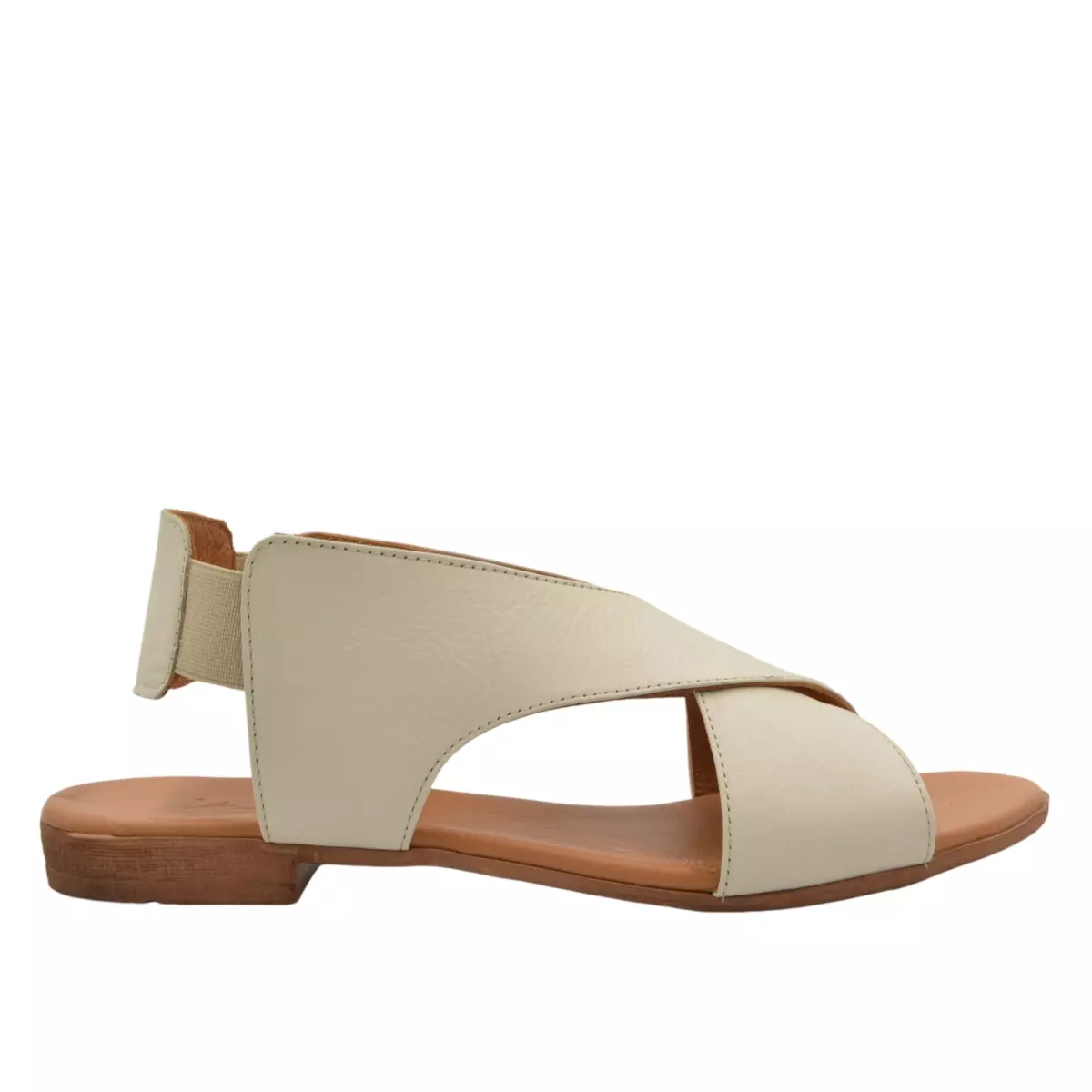 lastrada-151418-crema-1-rieker