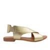 lastrada-151418-gold-1-rieker