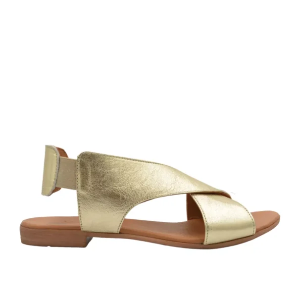 lastrada-151418-gold-1-rieker