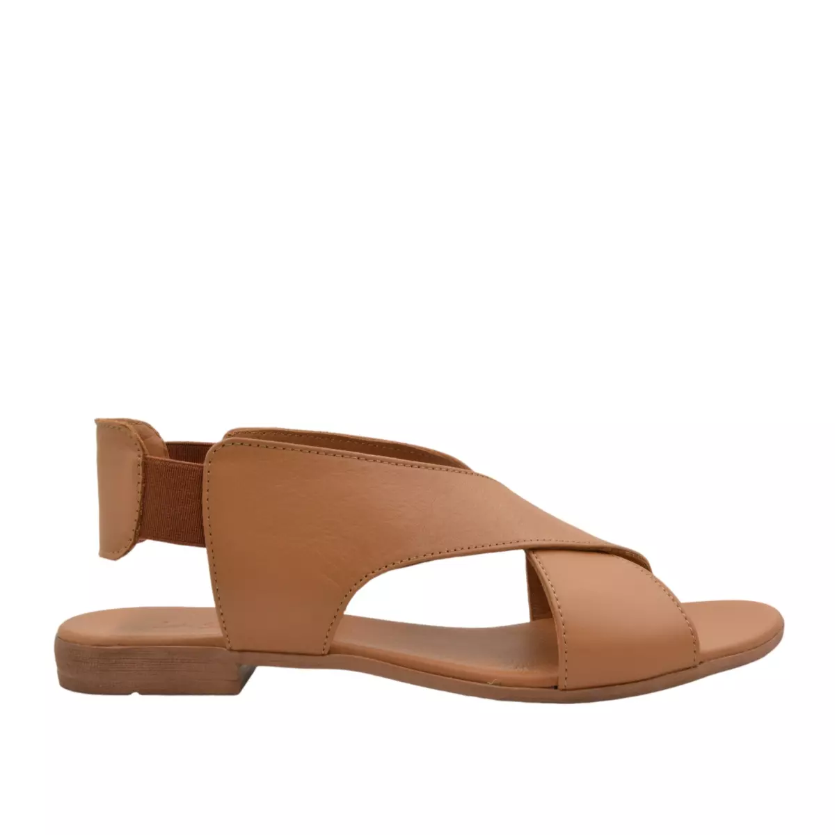 lastrada-151418-tan-1-rieker