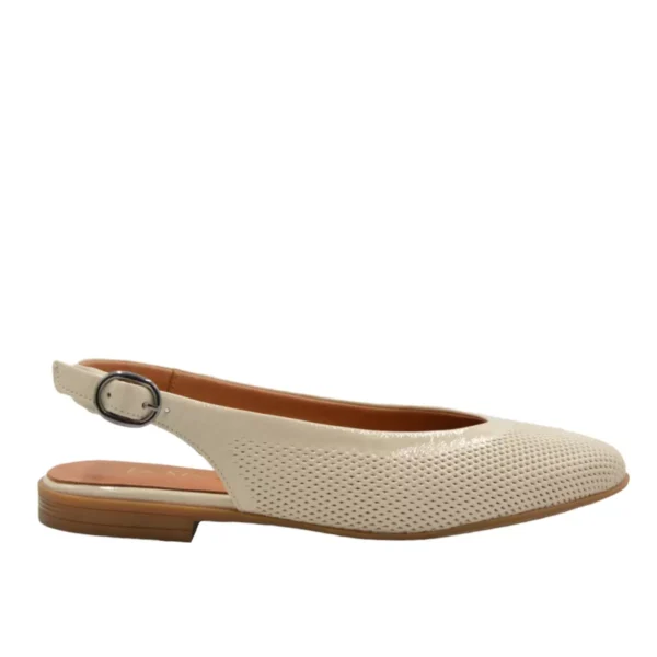 lastrada-151426-beige-1-rieker