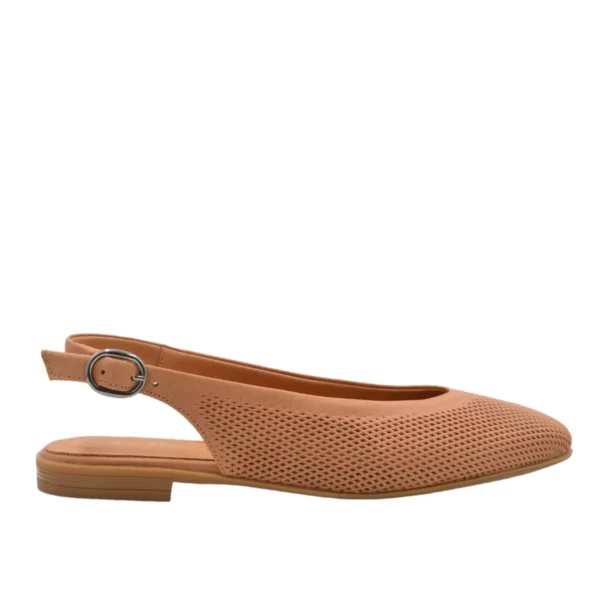 lastrada-151426-tan-1-rieker