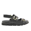 lastrada-151478-black-1
