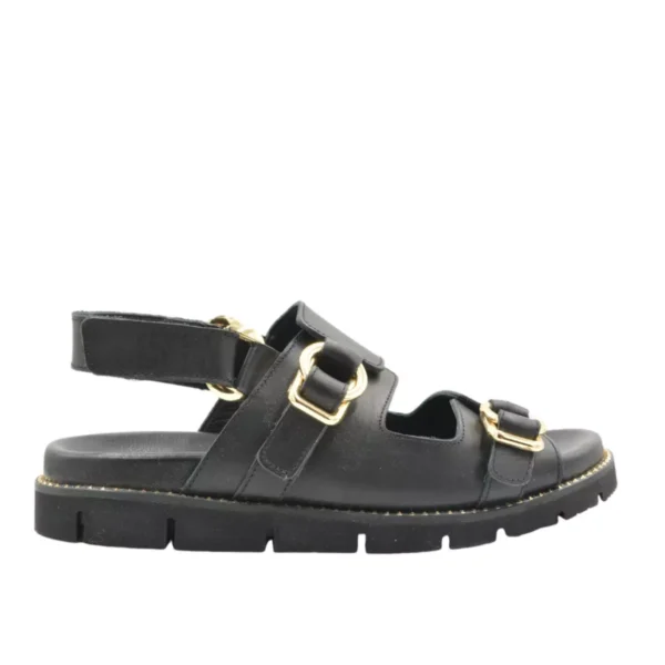 lastrada-151478-black-1
