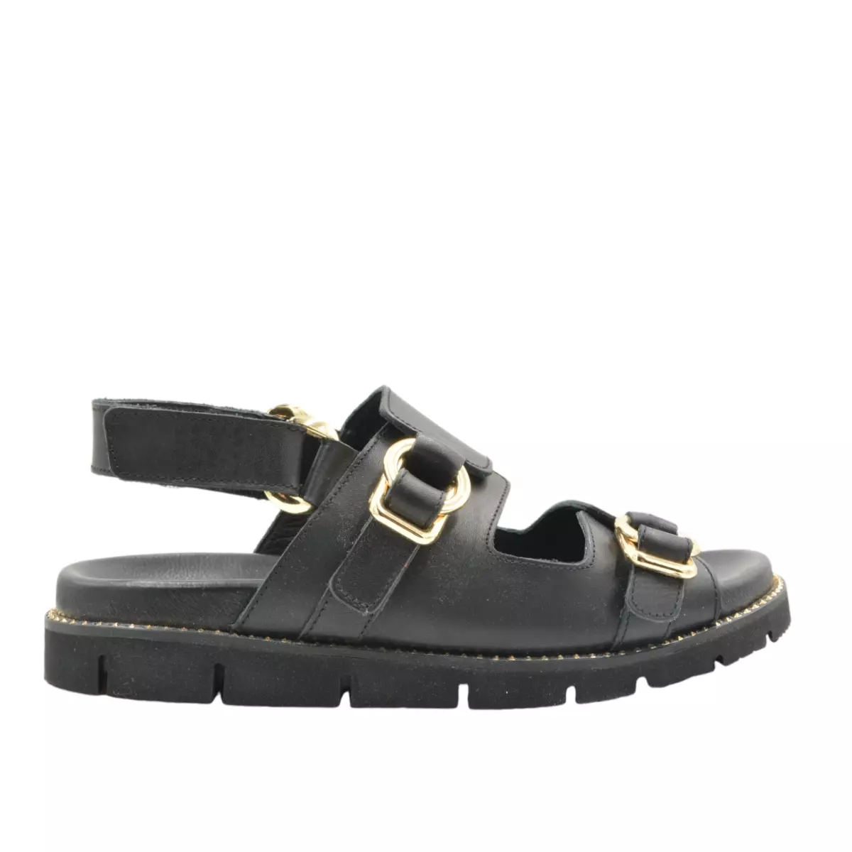 lastrada-151478-black-1