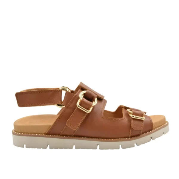 lastrada-151478-tan-1