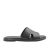 lastrada-151752-black-1-rieker