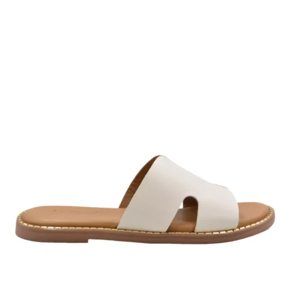 lastrada-151752-crema-1-rieker