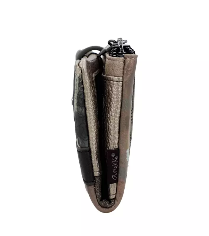 PORTFEL ANEKKE 41709-907 - obrazek 2