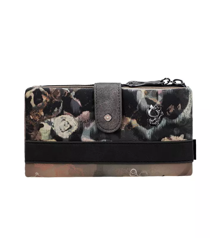 PORTFEL ANEKKE 41709-907 - obrazek 9