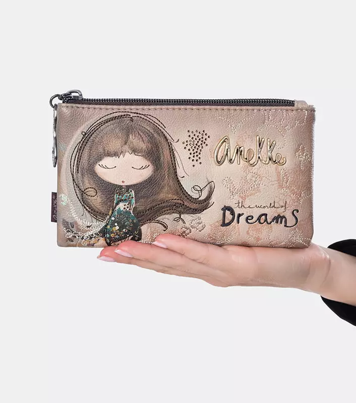 PORTFEL ANEKKE 41709-907 - obrazek 10