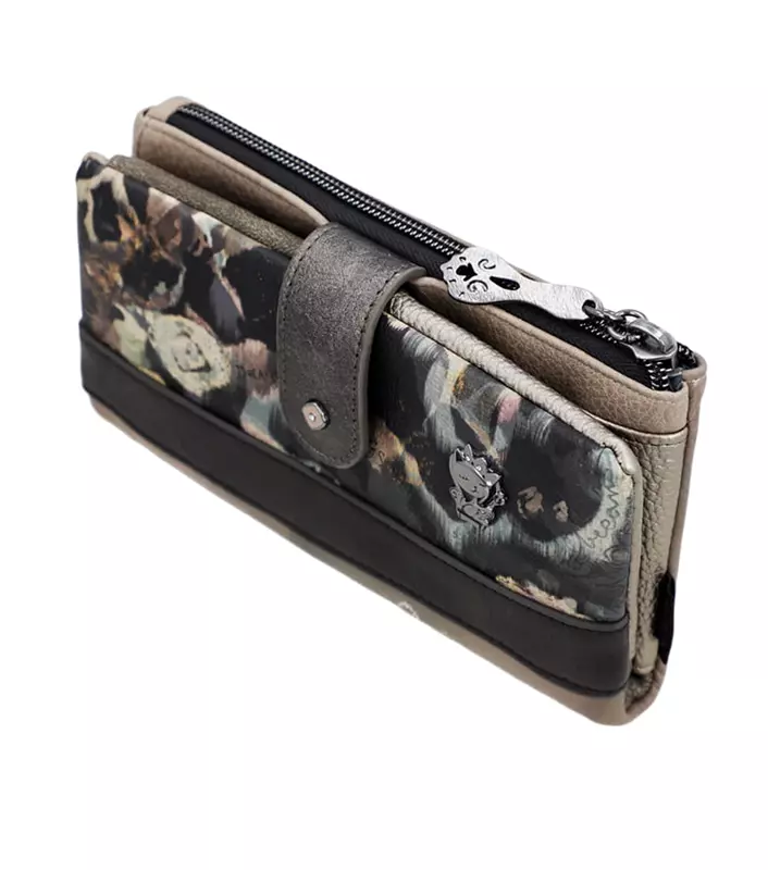 PORTFEL ANEKKE 41709-907 - obrazek 8