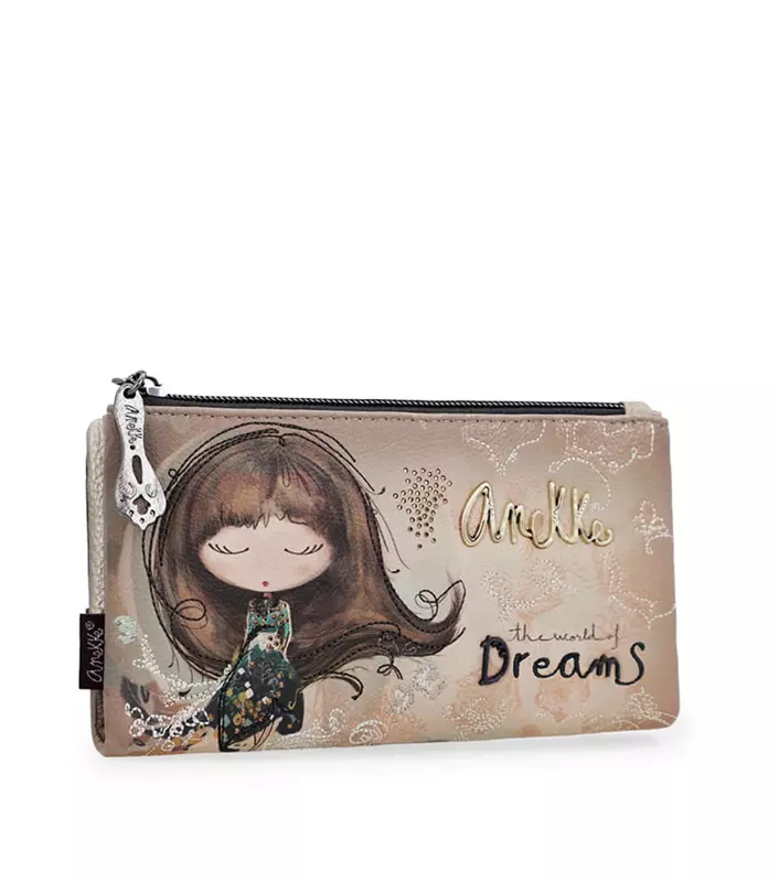 PORTFEL ANEKKE 41709-907 - obrazek 7