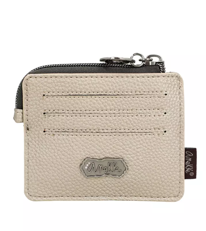 PORTFEL ANEKKE 41719-028 - obrazek 6