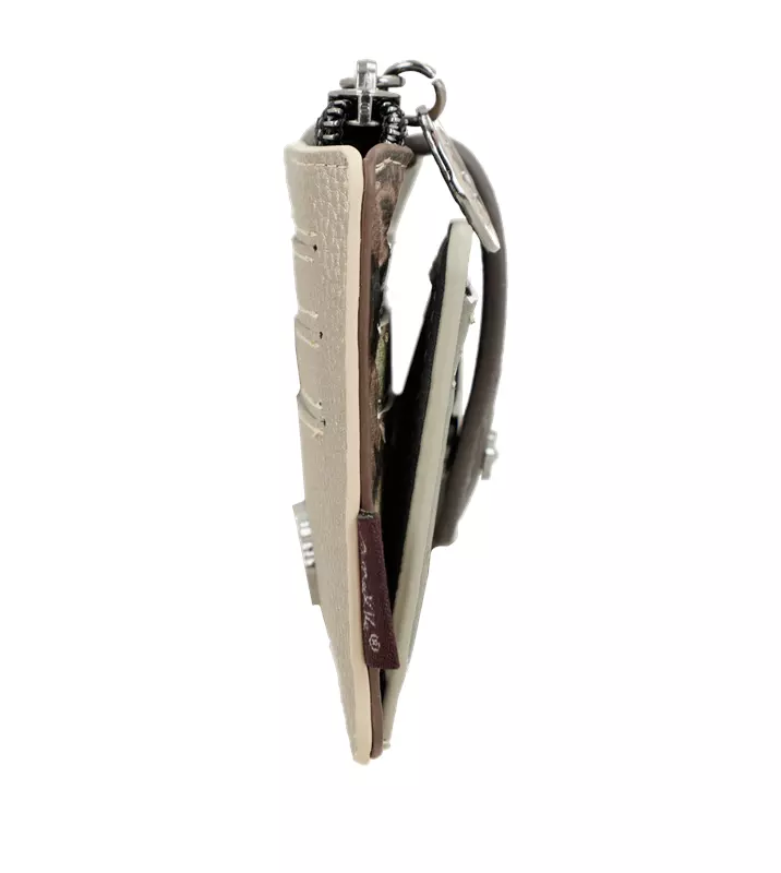 PORTFEL ANEKKE 41719-028 - obrazek 5