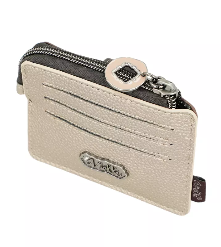 PORTFEL ANEKKE 41719-028 - obrazek 4