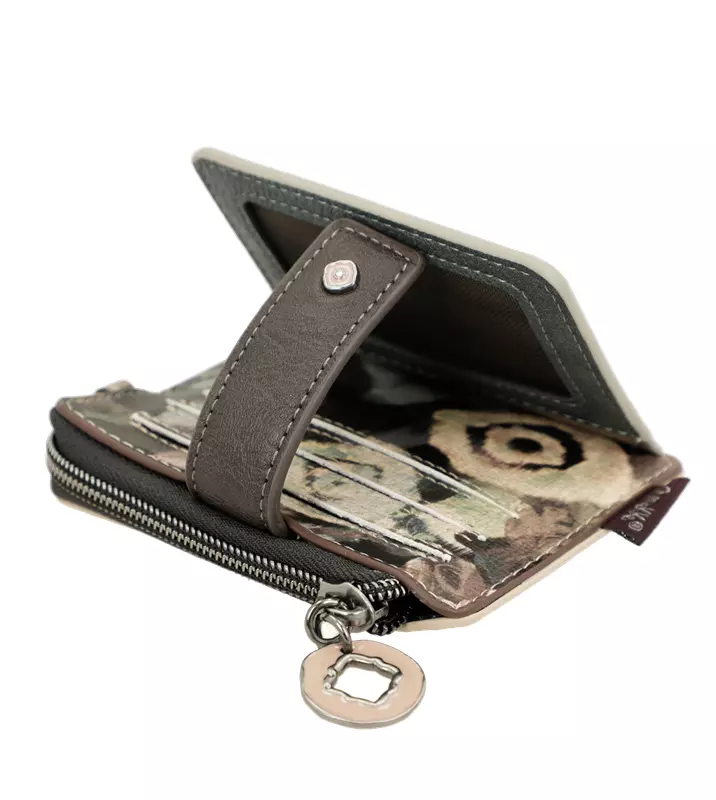 PORTFEL ANEKKE 41719-028 - obrazek 3