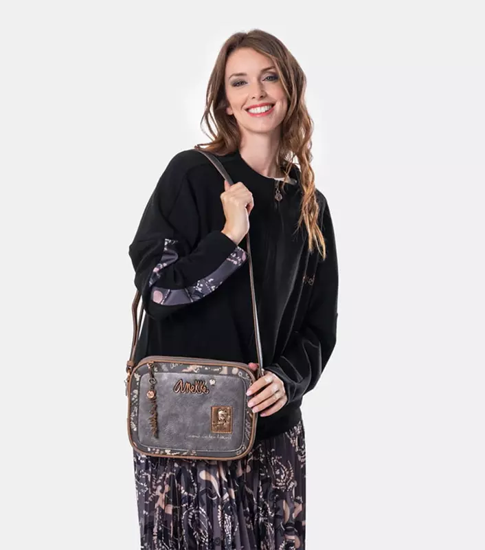 TOREBKA ANEKKE 41783-188 - obrazek 11