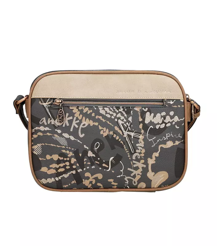 TOREBKA ANEKKE 41783-188 - obrazek 7