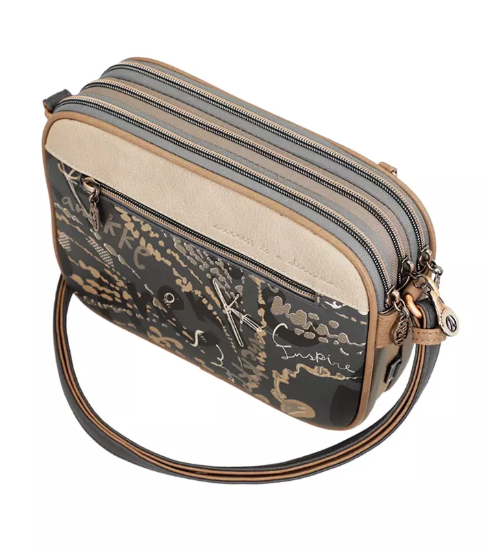 TOREBKA ANEKKE 41783-188 - obrazek 6