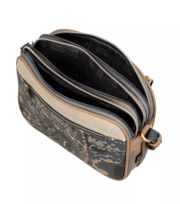 TOREBKA ANEKKE 41783-188 - obrazek 3