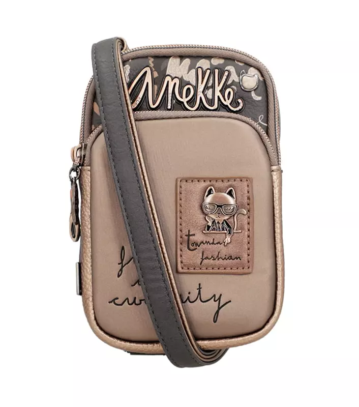 TOREBKA ANEKKE 41783-907 - obrazek 2