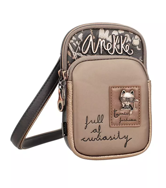 TOREBKA ANEKKE 41783-907 - obrazek 10