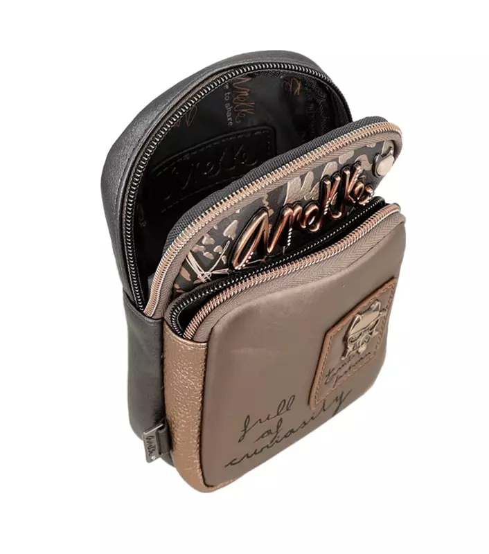 TOREBKA ANEKKE 41783-907 - obrazek 11