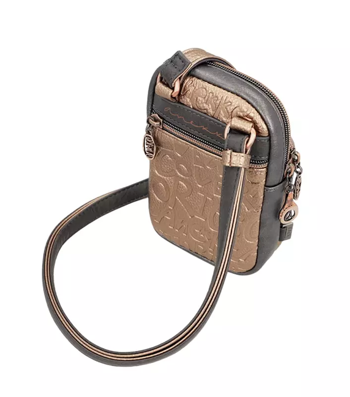 TOREBKA ANEKKE 41783-907 - obrazek 9