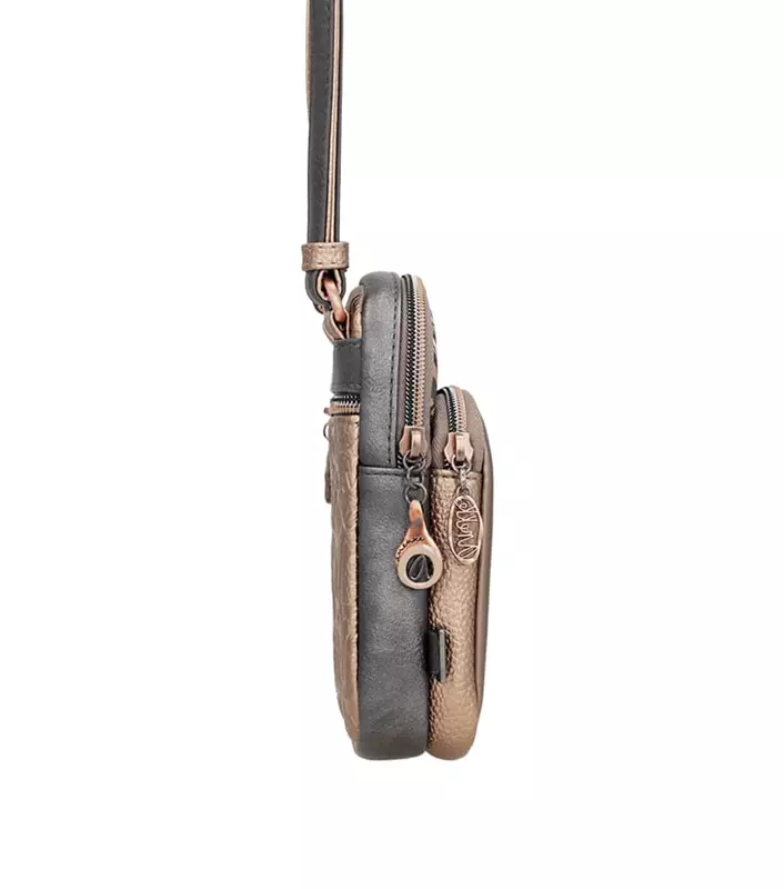 TOREBKA ANEKKE 41783-907 - obrazek 5