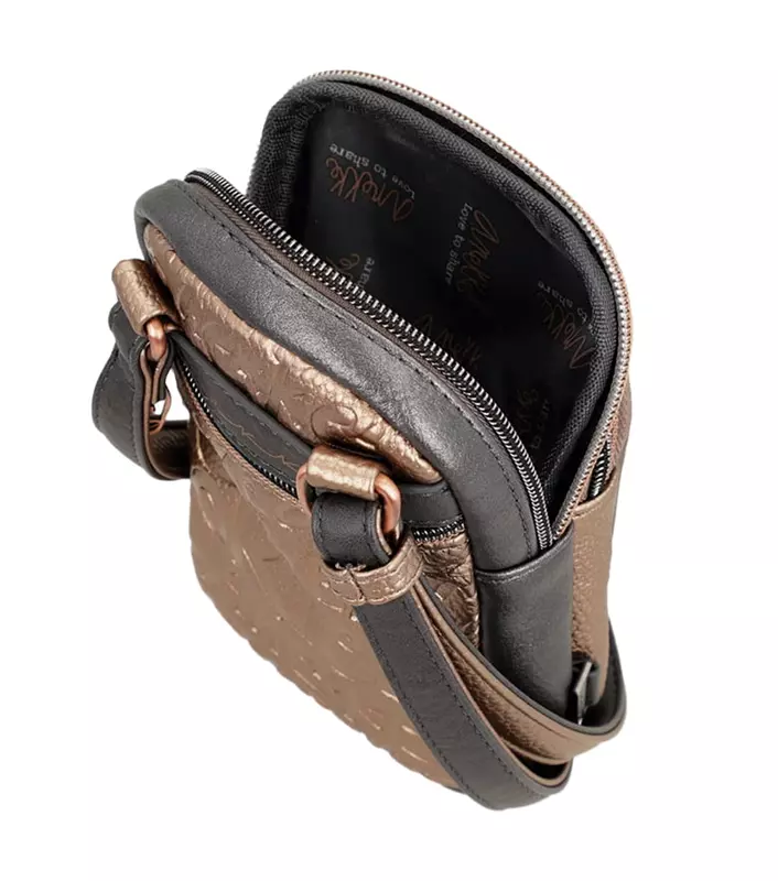 TOREBKA ANEKKE 41783-907 - obrazek 4